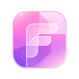 FreeMake