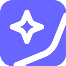 Freudly — AI Therapist