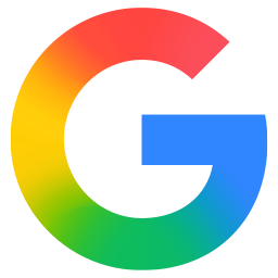 Gemini Spark