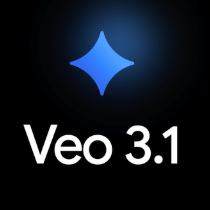 Veo 3.1