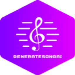 GenerateSongAI