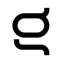getimg.ai