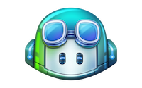 GitHub Copilot