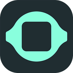 GPTBots.ai