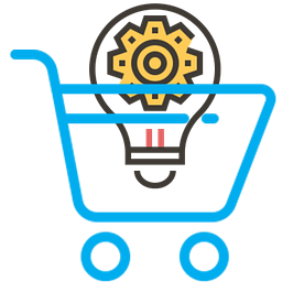 GPTproduct.review