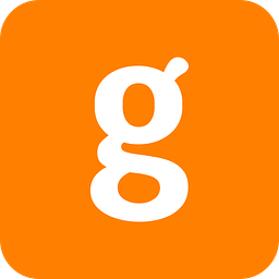 graficai
