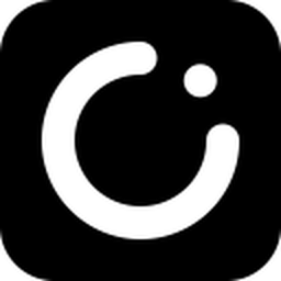 GStory AI