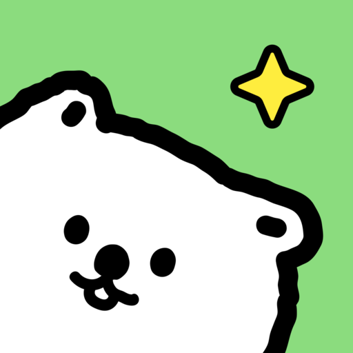 观猹
