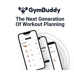 Gymbuddy AI