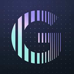 Gyroscope