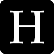 HappyHorse AI Video Generat