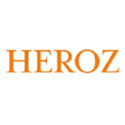 HEROZ
