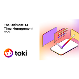 Dola - AI Calendar Assistant