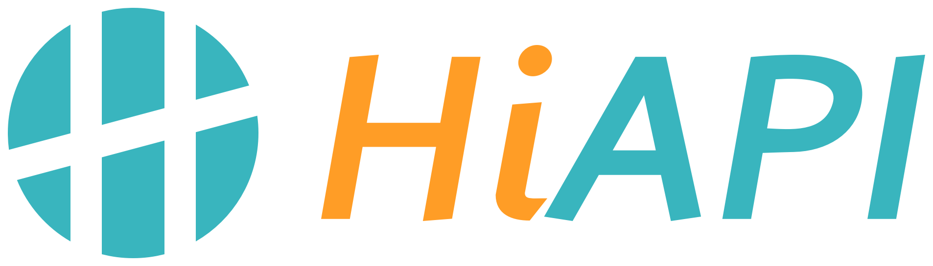 HiAPI