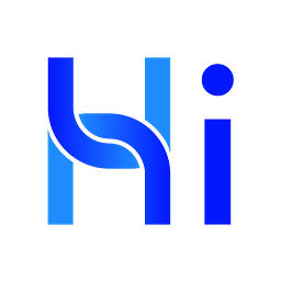 Higress.AI