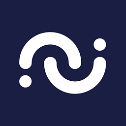 HiJiffy