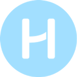 Holiwise