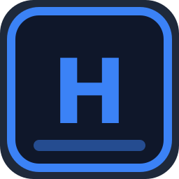 HtmlSlides