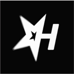 Hypelist