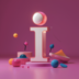IDM VTON Online