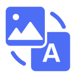 ImageTranslate