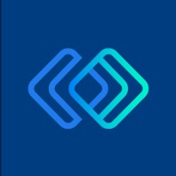 Intapp DealCloud