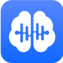 听脑AI