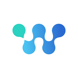 iWeaver