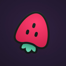 Jam