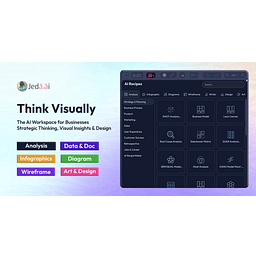 Jeda.ai