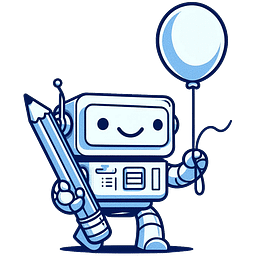 JotBot AI