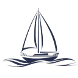 Journey AI Art Generator