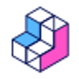 Joyland AI