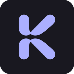 Kaiber