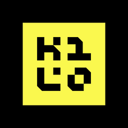 KiloClaw