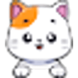 Kiti.ai