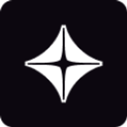 Kome AI
