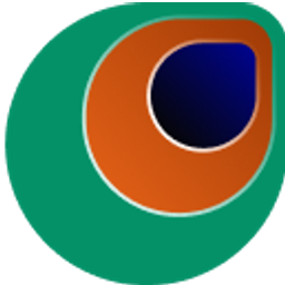 Krishn.ai