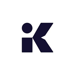 Krisp
