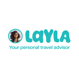 Layla AI