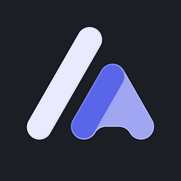 Lenso.ai
