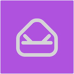 Letterpal