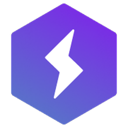 Lightning AI