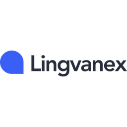 Lingvanex