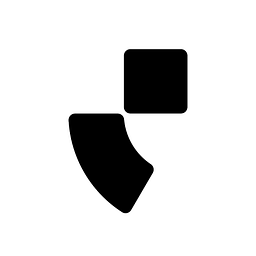 Listen Labs