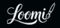 Loomi