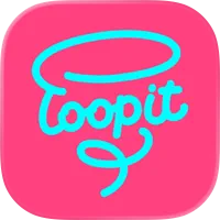 Loopit