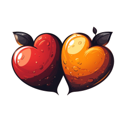 LoveCore AI
