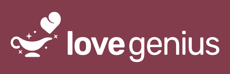 LoveGenius