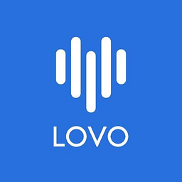 Lovo AI